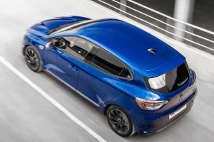 renault-clio-facelift-2023 (15)