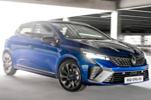renault-clio-facelift-2023 (2)