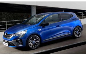 renault-clio-facelift-2023 (3)