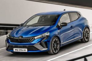 renault-clio-facelift-2023