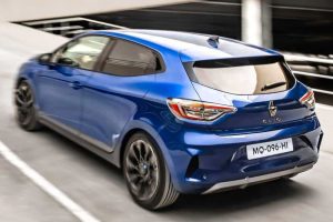 renault-clio-facelift-2023 (4)