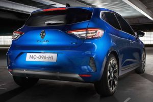 renault-clio-facelift-2023 (6)