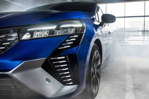 renault-clio-facelift-2023 (7)