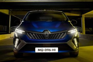 renault-clio-facelift-2023 (8)