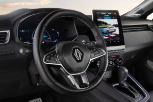 renault-clio-facelift-2023 (9)