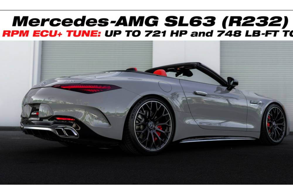 https://autogreeknews.gr/wp-content/uploads/2023/04/renntechs-mercedes-amg-sl-63-is-so-powerful-it-des.jpg
