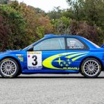 richard burns subaru impreza wrc99 02