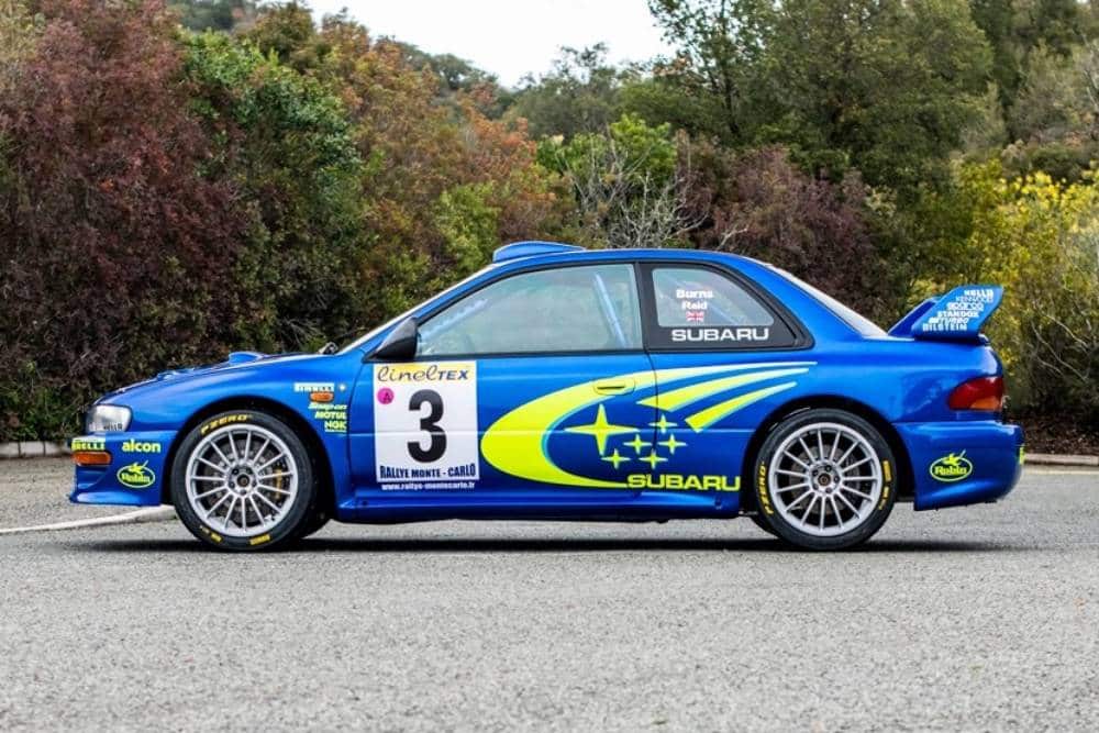 https://autogreeknews.gr/wp-content/uploads/2023/04/richard-burns-subaru-impreza-wrc99-02.jpg