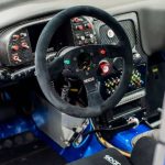 richard burns subaru impreza wrc99 03