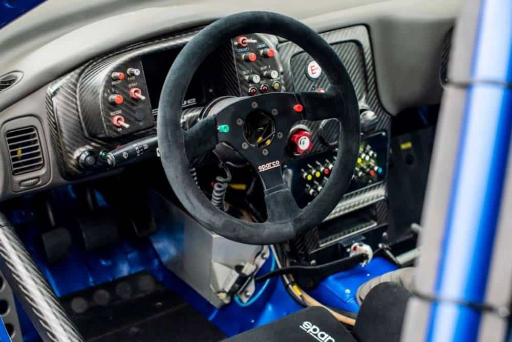 https://autogreeknews.gr/wp-content/uploads/2023/04/richard-burns-subaru-impreza-wrc99-03.jpg