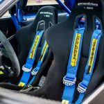 richard burns subaru impreza wrc99 04