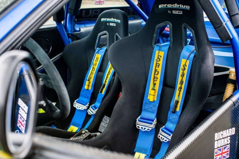https://autogreeknews.gr/wp-content/uploads/2023/04/richard-burns-subaru-impreza-wrc99-04.jpg