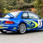 richard burns subaru impreza wrc99 05