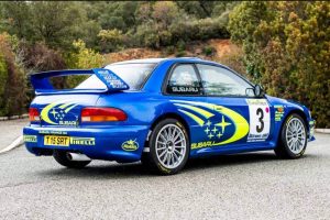 richard burns subaru impreza wrc99 05