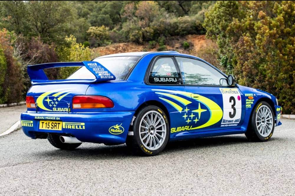 https://autogreeknews.gr/wp-content/uploads/2023/04/richard-burns-subaru-impreza-wrc99-05.jpg