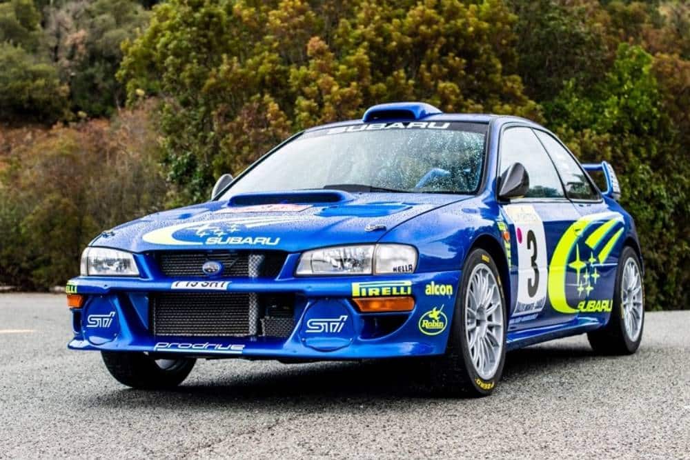 https://autogreeknews.gr/wp-content/uploads/2023/04/richard-burns-subaru-impreza-wrc99.jpg
