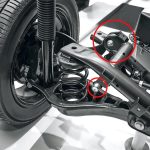 silent-block-suspension