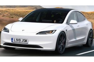 subtly-facelifted-tesla-model-y-joins-streamlined-