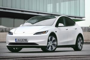 subtly-facelifted-tesla-model-y-joins-streamlined- (1)