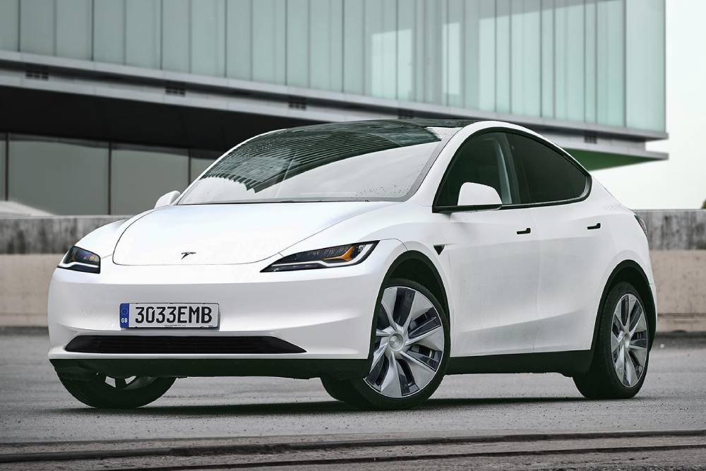 https://autogreeknews.gr/wp-content/uploads/2023/04/subtly-facelifted-tesla-model-y-joins-streamlined-1.jpg
