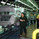 tagaz-Abandon-Factory-(2)