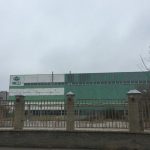 tagaz-Abandon-Factory-(3)