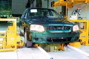 tagaz-Abandon-Factory-(4)