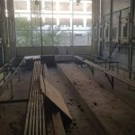 tagaz-Abandon-Factory-(7)