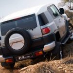 toyota_fj_cruiser_19