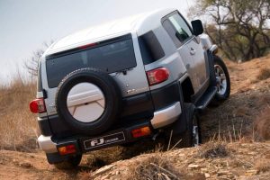 toyota_fj_cruiser_19