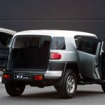 toyota_fj_cruiser_24