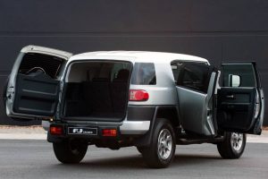 toyota_fj_cruiser_24