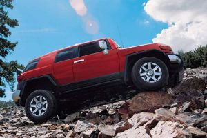 toyota_fj_cruiser_29