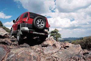 toyota_fj_cruiser_30