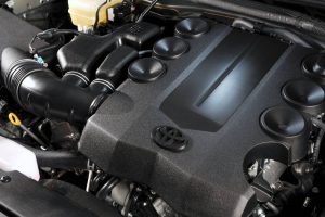 toyota_fj_cruiser_63