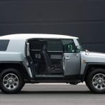 toyota_fj_cruiser_83
