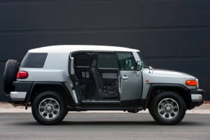 toyota_fj_cruiser_83