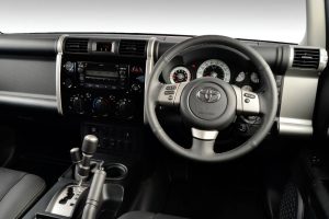 toyota_fj_cruiser_sport_za-spec_3