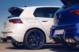 volkswagen-golf-r-20-years-il-record-al-nurburgrin
