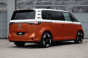 vw-id (3)