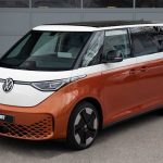 vw id. buzz abt