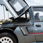 0000s_0009_RAOW-Peugeot-205-Turbo-24-1