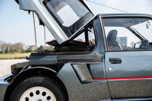 0000s_0009_RAOW-Peugeot-205-Turbo-24-1