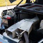 0000s_0014_RAOW-Peugeot-205-Turbo-19-1