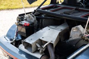 0000s_0014_RAOW-Peugeot-205-Turbo-19-1