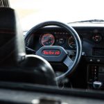 0000s_0017_RAOW-Peugeot-205-Turbo-16-1