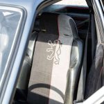 0000s_0018_RAOW-Peugeot-205-Turbo-15-1