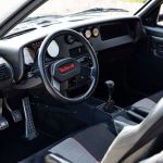 0000s_0021_RAOW-Peugeot-205-Turbo-12-1