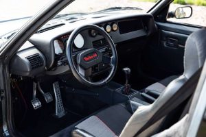 0000s_0021_RAOW-Peugeot-205-Turbo-12-1