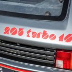 0000s_0025_RAOW-Peugeot-205-Turbo-8-1